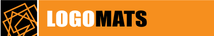 LOGOMATS.COM.AU