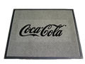 Entrymax Logo Mats