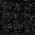 EntryMax Logo Mat | Black Colour Swatch