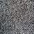 DirtStopper Logo Mat | Grey Colour Swatch