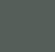 PosterDisplay Logo Mat | Dark Grey Colour Swatch