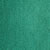 DuraPlush Logo Mat | Green Mat Colour Swatch