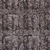 EntryMax Logo Mat | Grey Colour Swatch