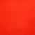 DuraPlush Logo Mat | Red Mat Colour Swatch