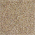DirtStopper Logo Mat | Beige Colour Swatch