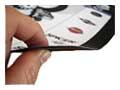 Counter Mats | 1mm Counter Mat