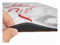 Counter Mats | 3mm Counter Mat