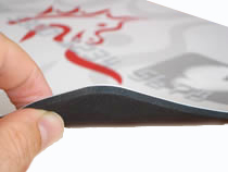 Counter Mat 3mm | LOGOMATS.COM.AU
