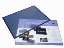 Heavy Duty Counter Insert Mat | LOGOMATS.COM.AU