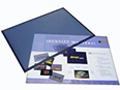 Counter Mats | Heavy Duty Counter Insert Mat