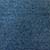 DuraPlush Logo Mat | Blue Mat Colour Swatch