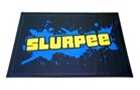 DuraScrape Logo Mat