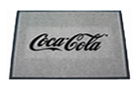 EntryMax Logo Mat