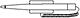 counterpen