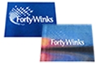 Logo Mats Comparison