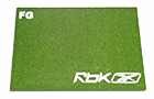 Innovative Logo Mats