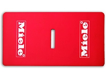 Innovative Logo Mats