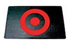 Anti-Fatigue Logo Mat